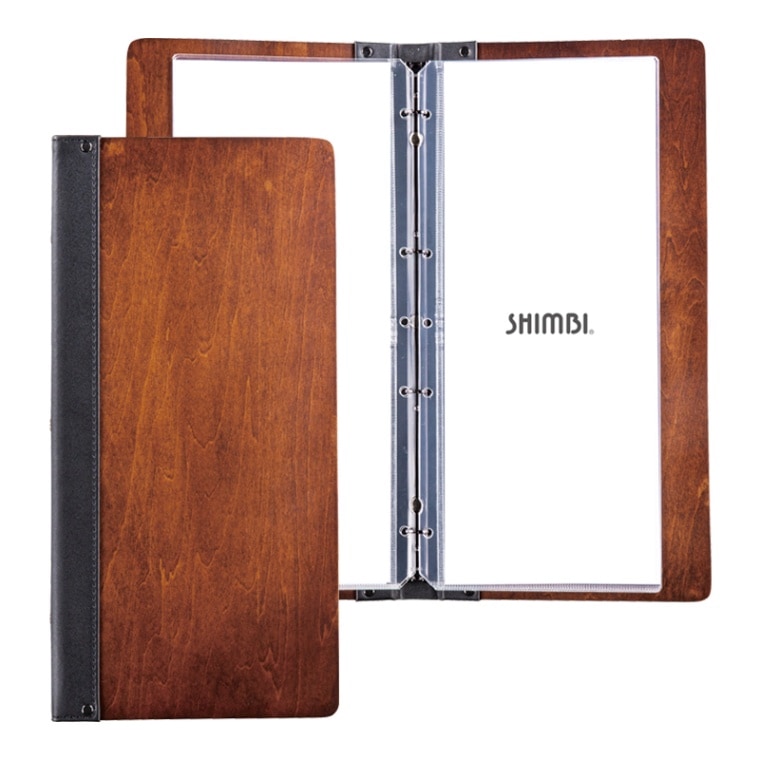 B-SHO-103<br>A4Ĺ 8ڡ 1020ڡޤġ<br>Х<br>˥塼֥å