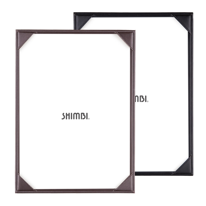 BPU-101-TW��A4 1�ڡ������� �����ʡ��ա�<br>������˥塼�֥å�  ������˥塼�֥å�