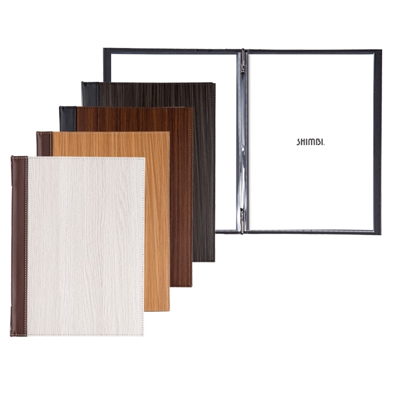 TPE-301<br>��A4 4�ڡ������� ��˥塼����å׻��͡�<br>������˥塼�֥å�  ������˥塼�֥å�