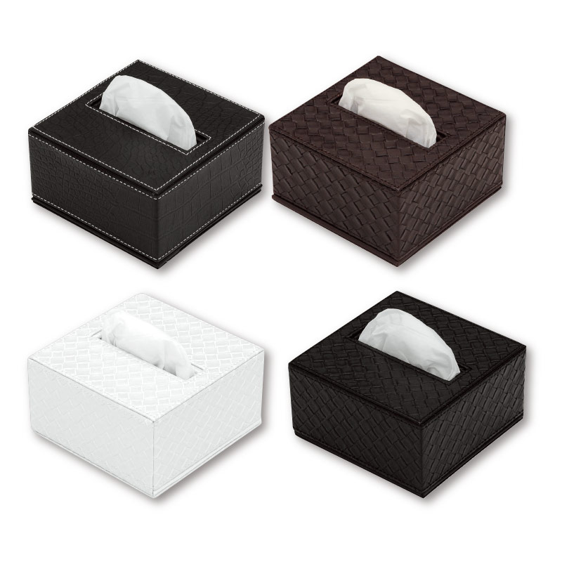 TM-C<br>ϡեƥåܥå