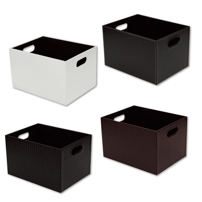 TM-O(小サイズ) 脱衣カゴBOX式｜メニューブックのシンビ 飲食店の通販