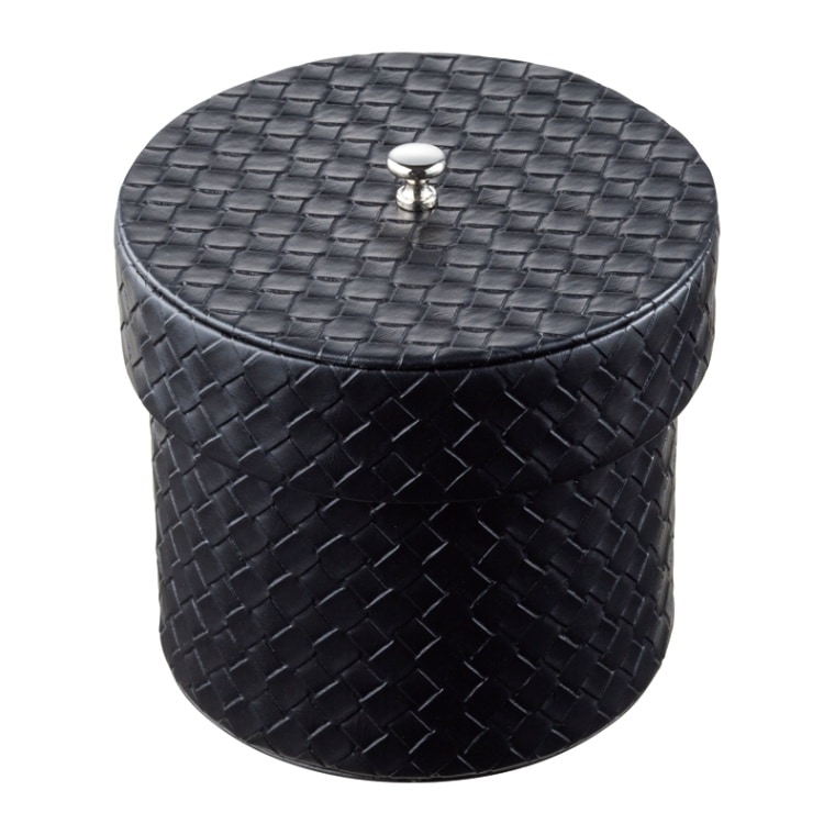 TM-U<br>ȥåȥڡѡ(ݷ դ)