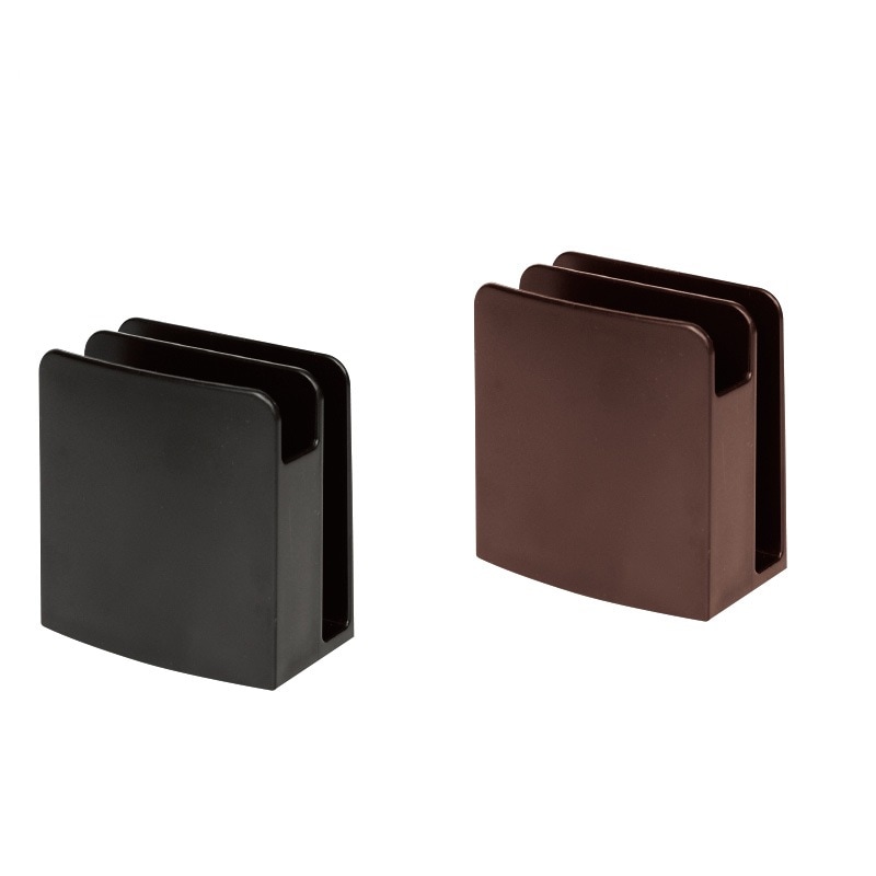 ピューターナプキン立て メニューブックスタンド,ナプキン立て付き ｜ メニューブックのシンビ