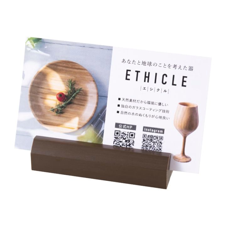 SHO-������Ω��-A <br>�ץ饤���������