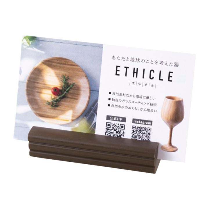 SHO-������Ω��-B �ں߸˸¤��<br>�ץ饤���������