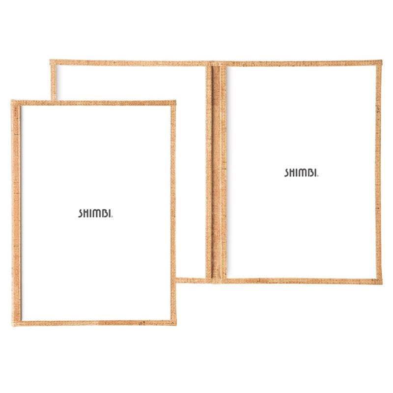 CORK-ABW-20A4 ȥ 6ڡ͡<br>ꥢꥫ ˥塼֥å