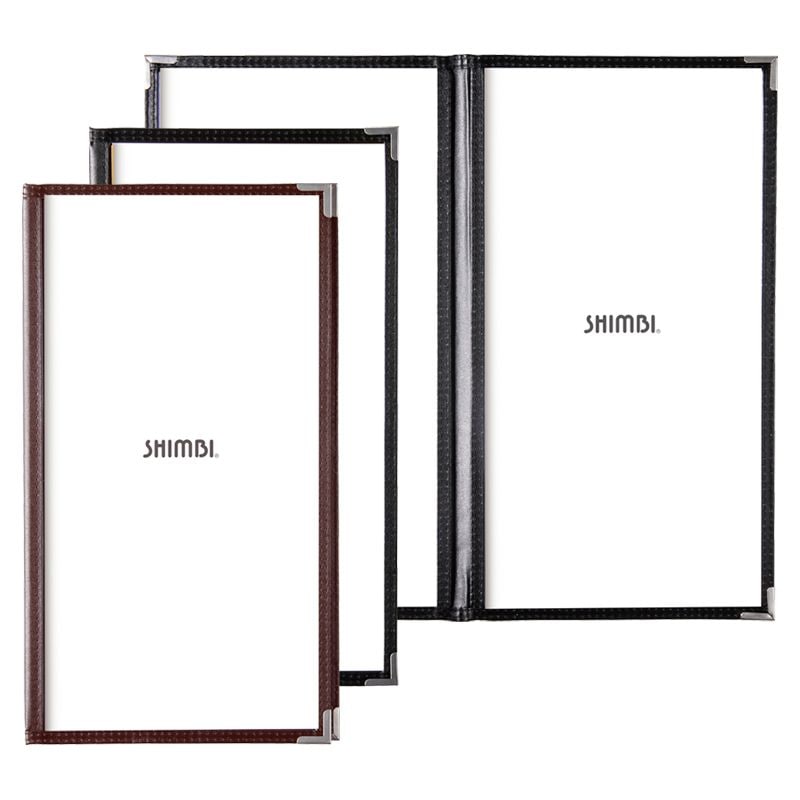 ABW-21A4Ĺ 4ڡ͡ˡꥢꥫ ˥塼֥å