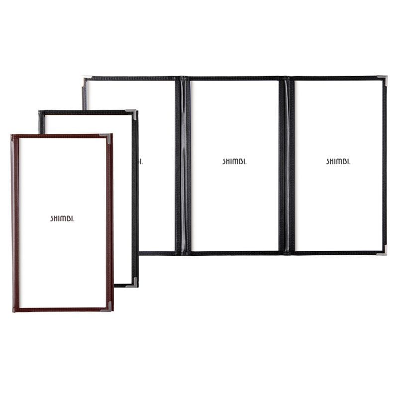 ABW-22A4Ĺ 6ڡ͡ˡꥢꥫ ˥塼֥å