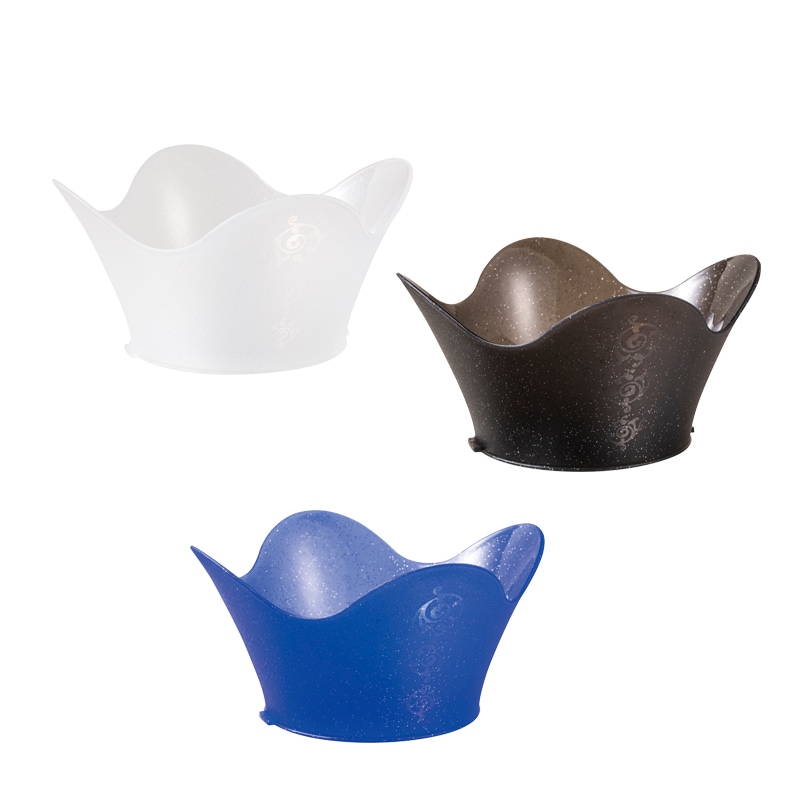 TM-222<br> ����˥ƥ�BOX<br>����3�������٤�ߤᥴ��­3����