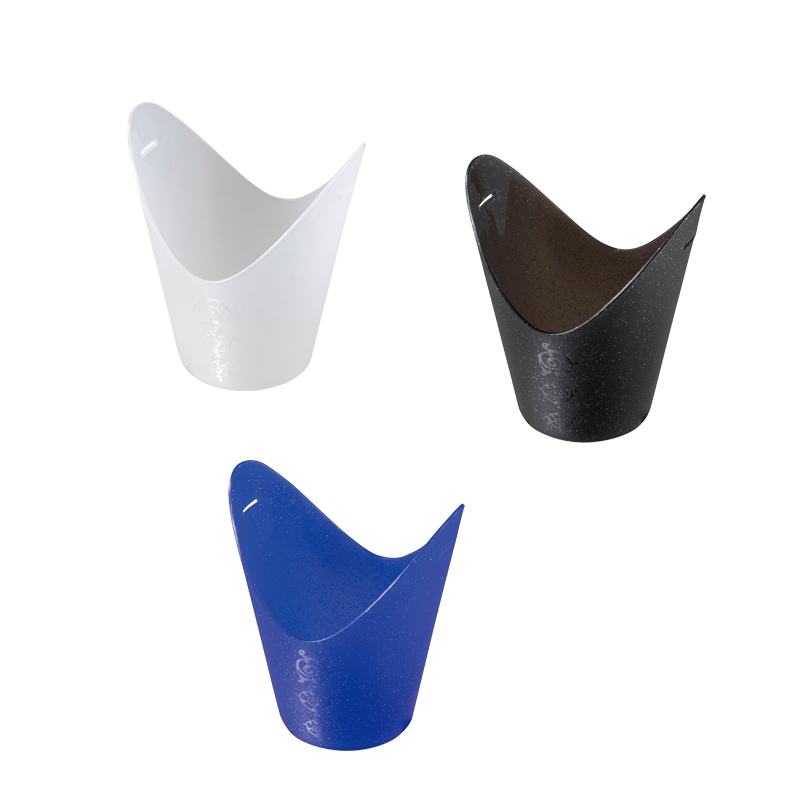 TM-111 <br>����˥ƥ�&������BOX<br>�ʵ���3�������٤�ߤᥴ��­3����