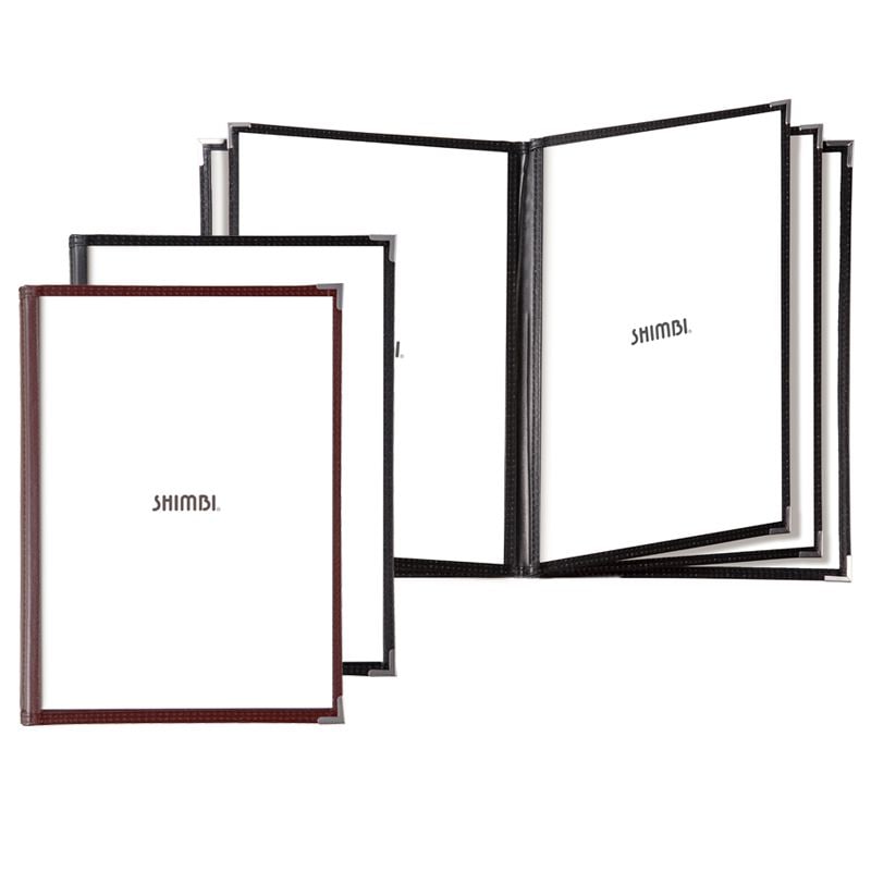 ABW-30A4 10ڡ͡<br>ꥢꥫ ˥塼֥å