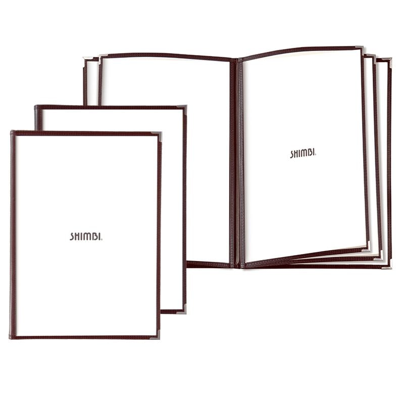 ABW-32B4 10ڡ͡<br>ꥢꥫ ˥塼֥å