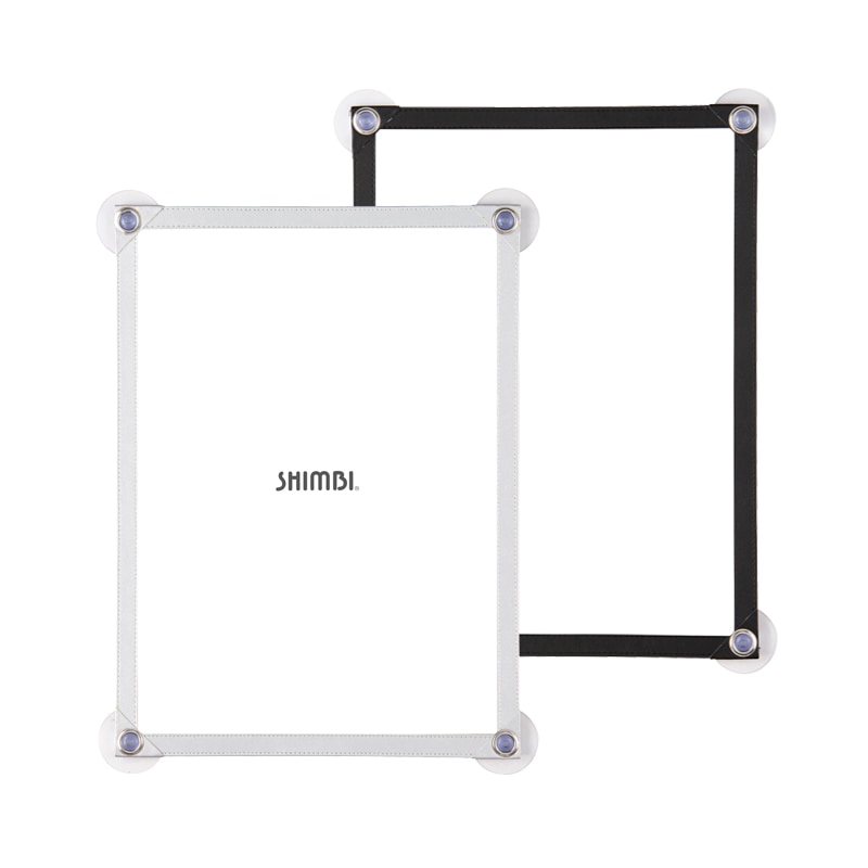 WPH-10<br>A1<br>ɥݥۥ<br>ξ̷Ǽ