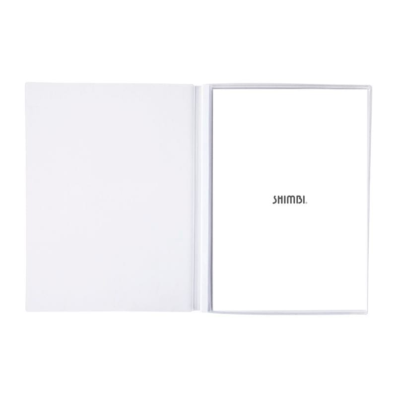 ST-401B4б ӥˡ°Ƥޤ󡣡<br>ƥåХ˥塼֥å