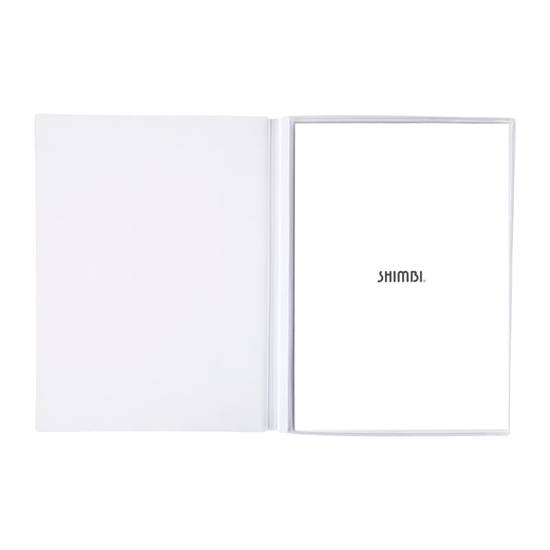 ST-401（B4対応 ※中ビニールは付属しておりません。） スティック