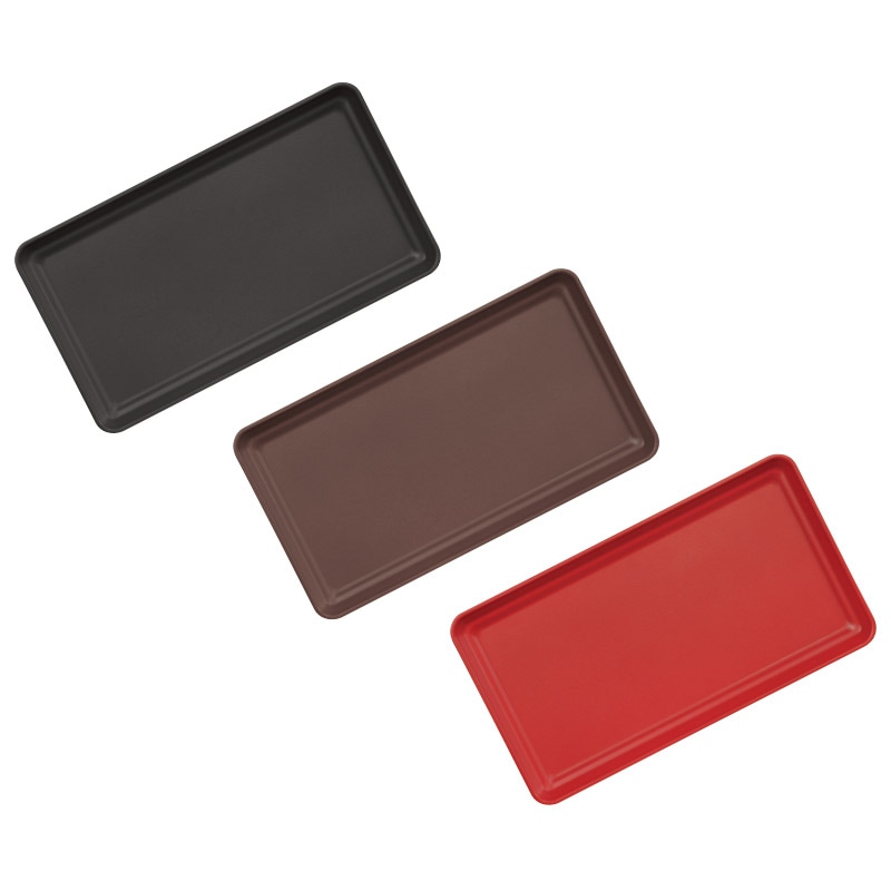 TT-101<br>����å���ȥ쥤<br>����ץ��å�