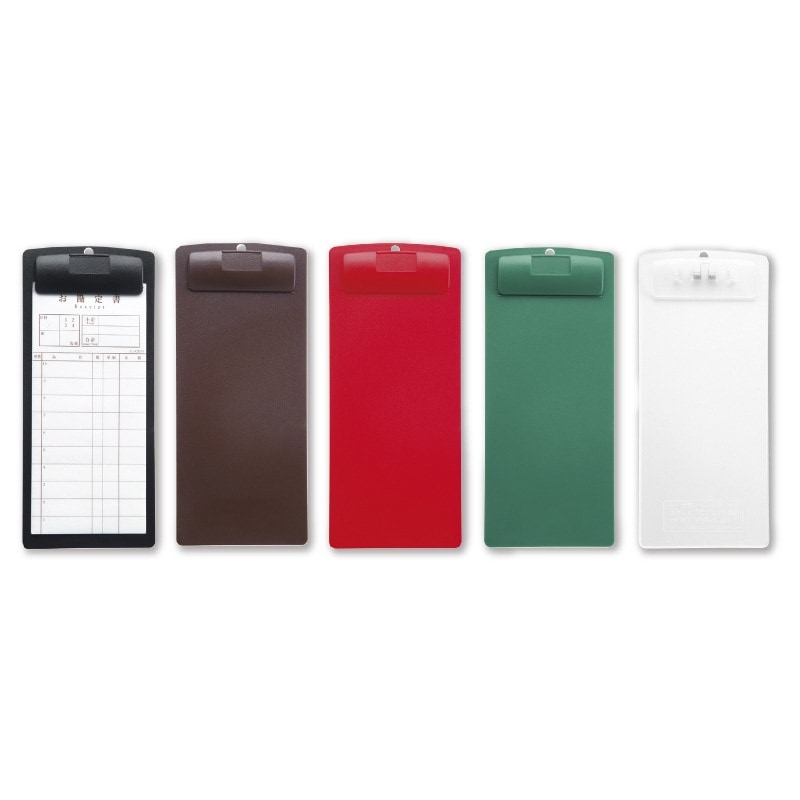 【直接引き渡し】 ONI グリップホールディングCPUプレート 10枚セット QB0904 | VG10ニッケル積層 | 文化 | 磨き | 樫拭き漆柄