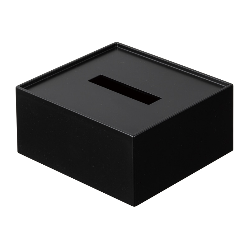 �ƥ��å���BOX-10<br>�Ҽ�