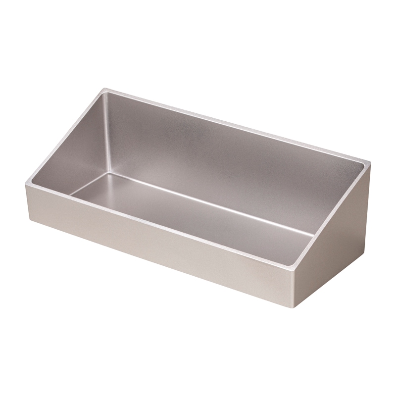 ����˥ƥ�BOX-3<br>�Ҽ�