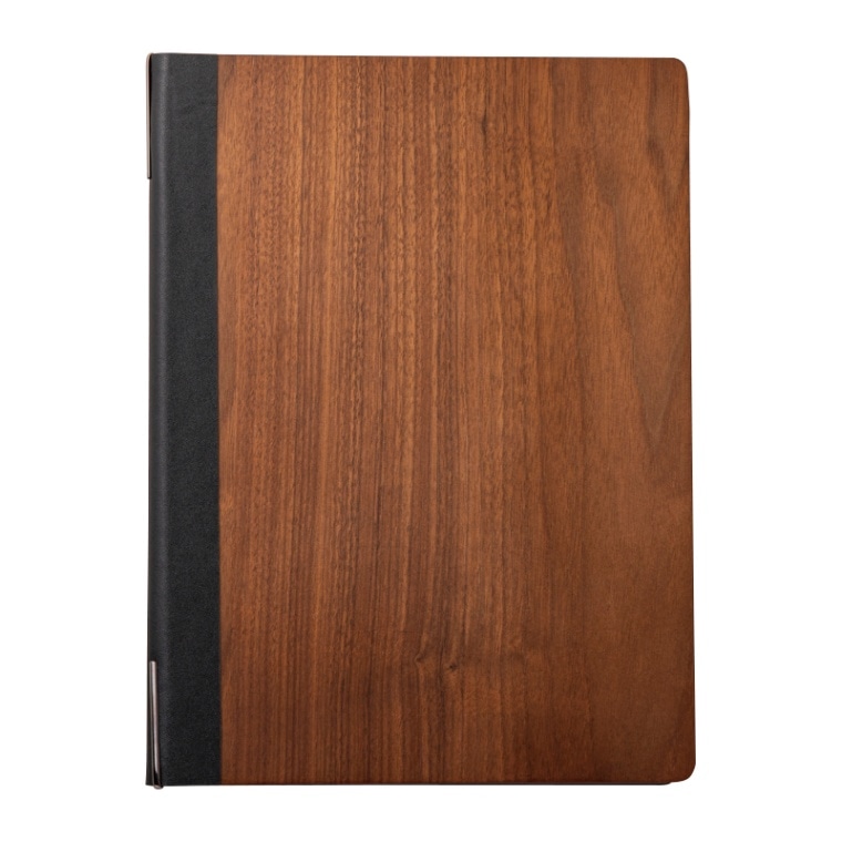 #1900-K<br>A4 4ڡ͡<br>˥塼֥å