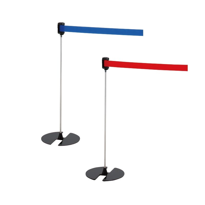 ZF-LP-92-75<br>Aĥ(硼̥)<br>ŹƬ¥å