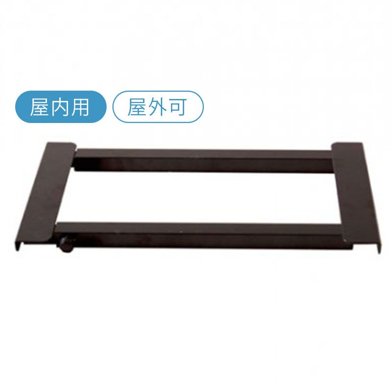 ZTW-BSMSKWF-320-60<br>ڥޡȥȥե꡼֥å320<br/>AŹƬ˥塼<br>ŹƬ¥å