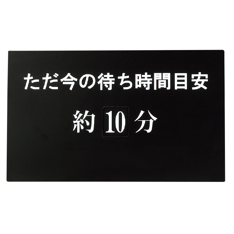 商品写真設定中です。お待ちください。 フォロー&いいねで豪華賞品が当たる。セルフ写真館PICmiiが4周年を記念