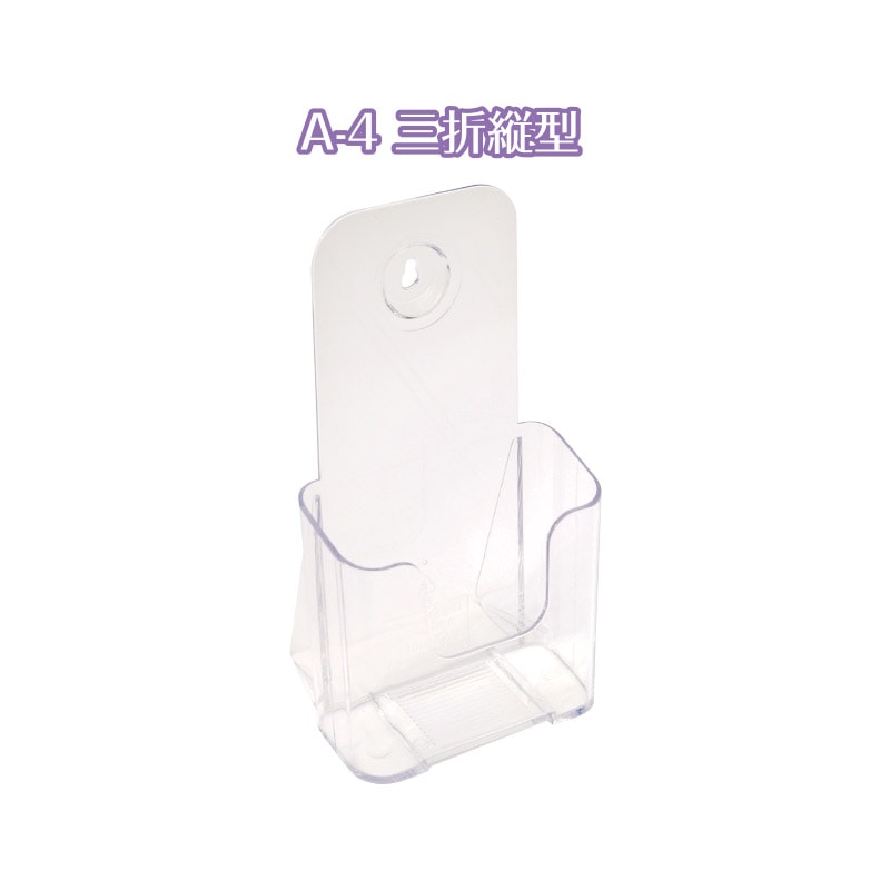 ZC-CR78501-55<br>���������������������<br>ŹƬ��¥���å�