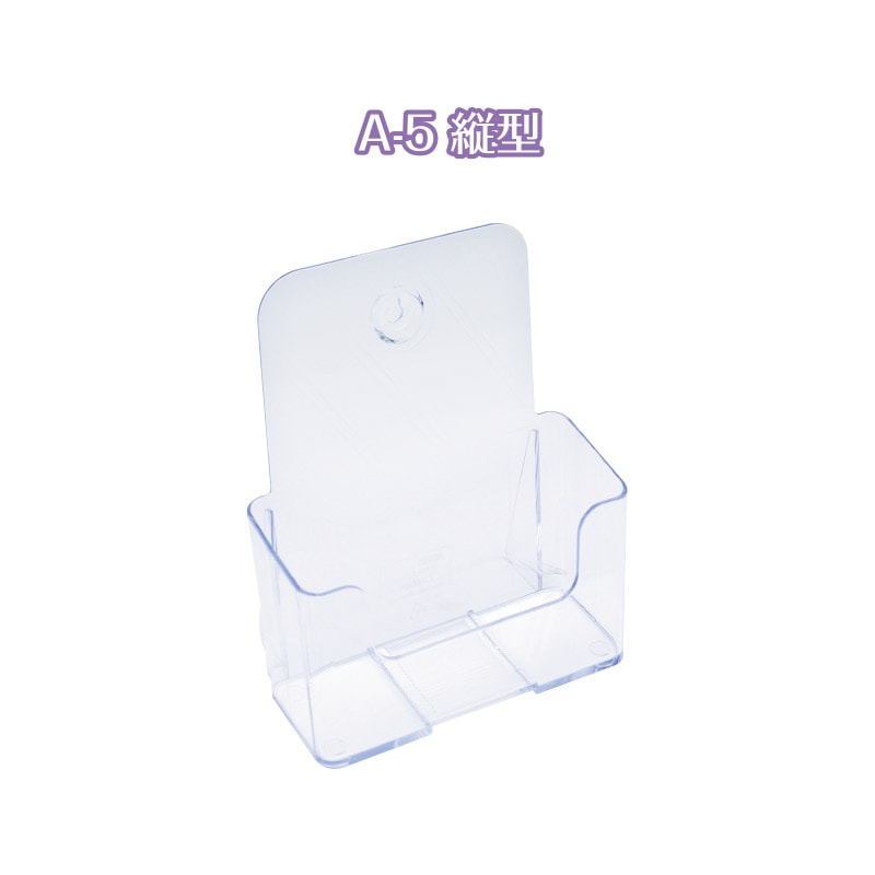 ZC-CR74901-55<br>���������������������<br>ŹƬ��¥���å�