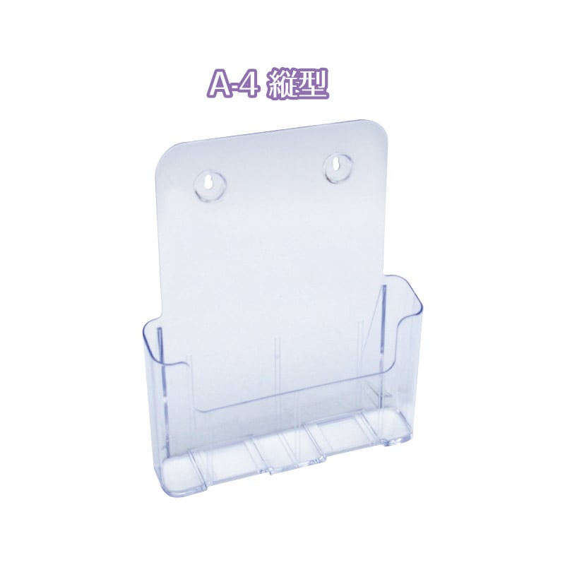 ZC-CR77001-55<br>���������������������<br>ŹƬ��¥���å�