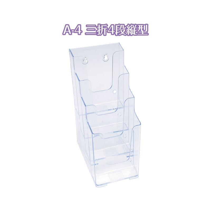 ZC-CR77701-55<br>���������������������<br>ŹƬ��¥���å�