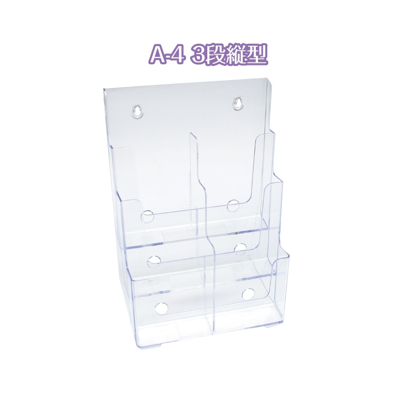 ZC-CR77301-55<br>���������������������<br>ŹƬ��¥���å�