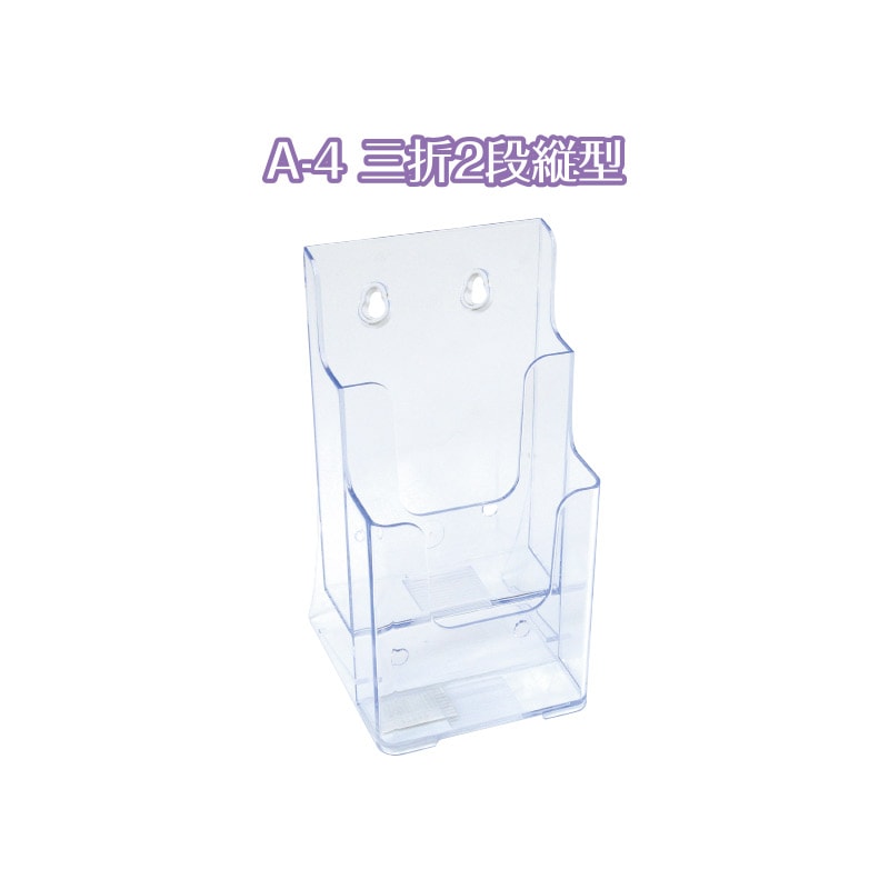 ZC-CR77502-55<br>���������������������<br>ŹƬ��¥���å�