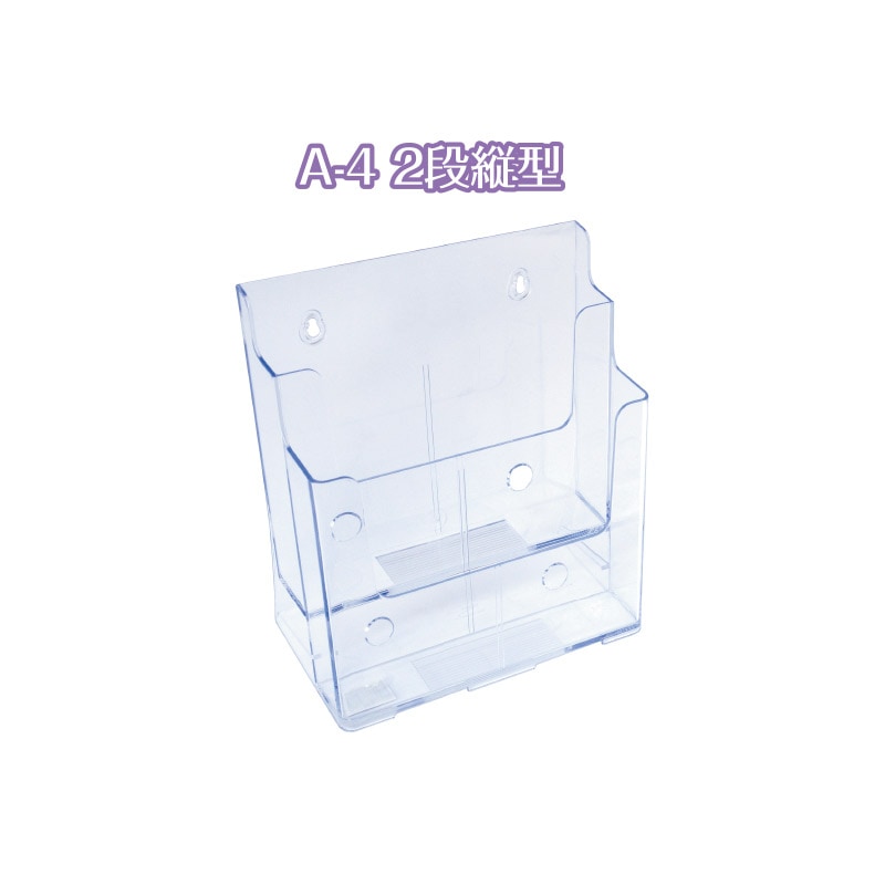 ZC-CR77002-55<br>���������������������<br>ŹƬ��¥���å�