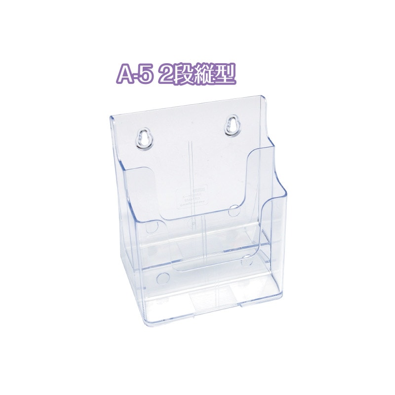 ZC-CR74502-55<br>���������������������<br>ŹƬ��¥���å�