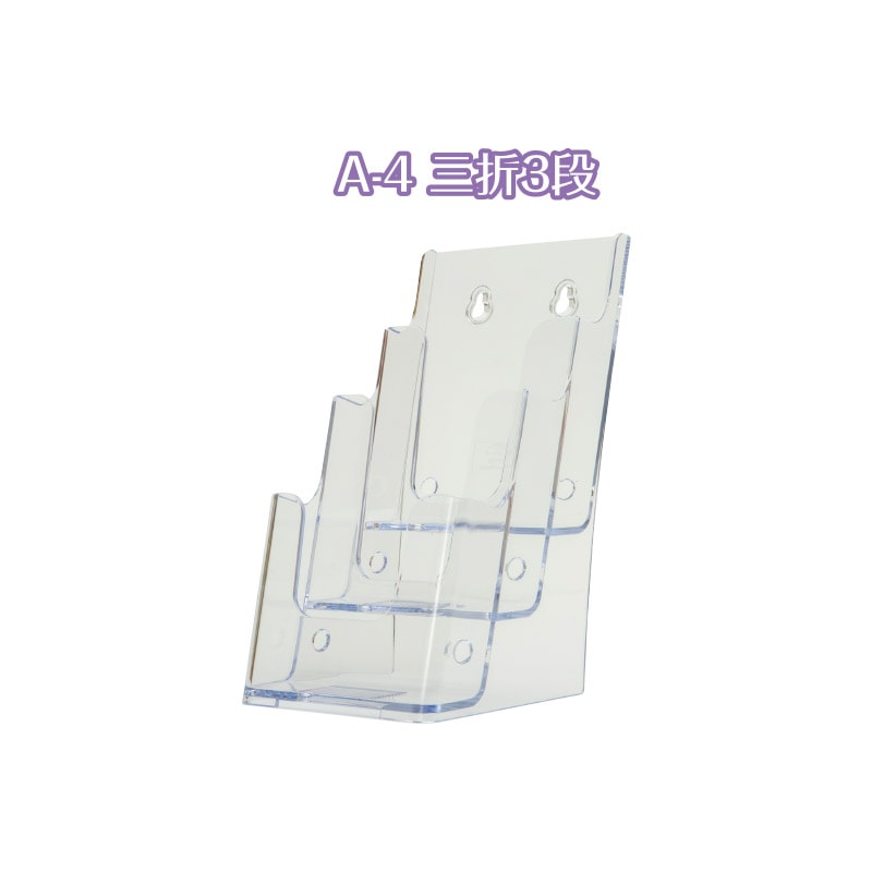 ZC-CR77503-60<br>���������������������<br>ŹƬ��¥���å�