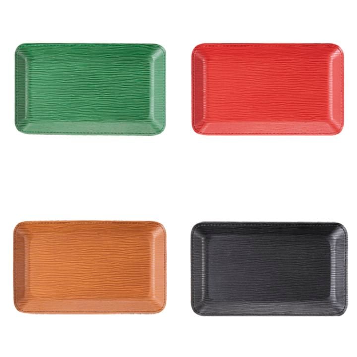 MS-205 キャッシュトレイ お会計グッズ｜メニューブックのシンビ 飲食