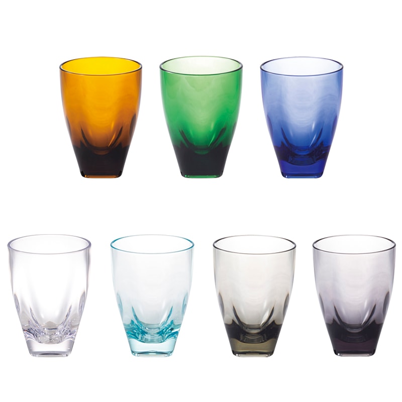 ��ECOZEN���饹-1��<br>����Ź<br>�Ҽ�