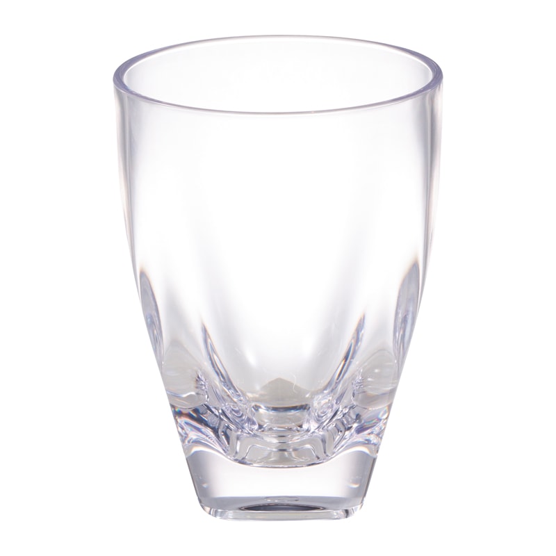 全3種セット マウンテンリサーチ Drinking Glass グラス ① 全3種セット マウンテンリサーチ Drinking Glass グラス ①