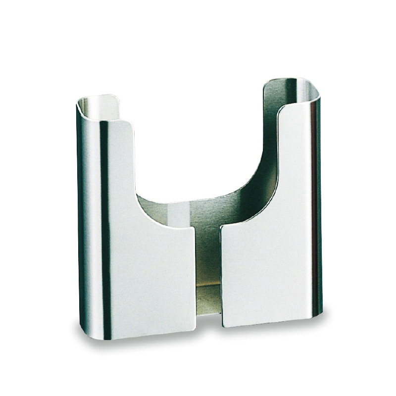 ZEM-�ʥե��󥹥����No.820-65