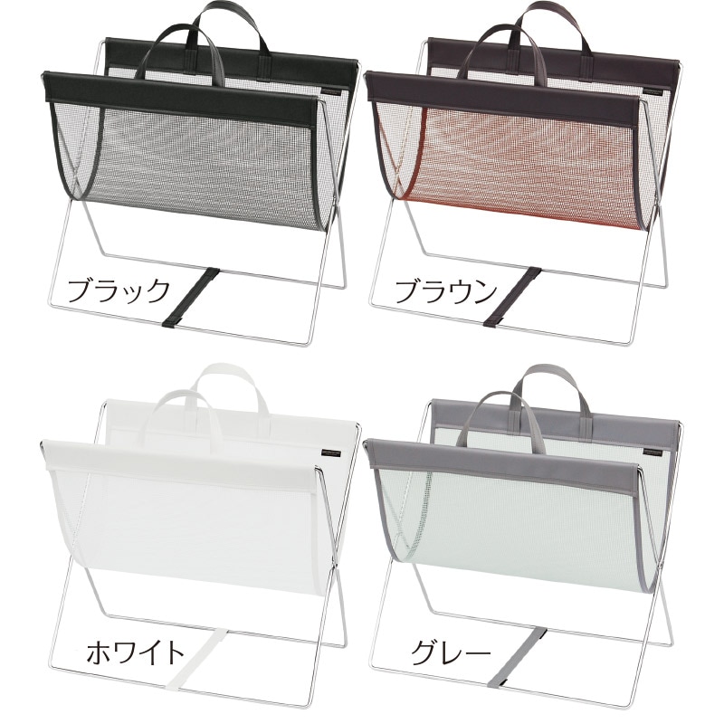 ZSK-R-358-65 バックレスト｜メニューブックのシンビ 飲食店の通販サイト