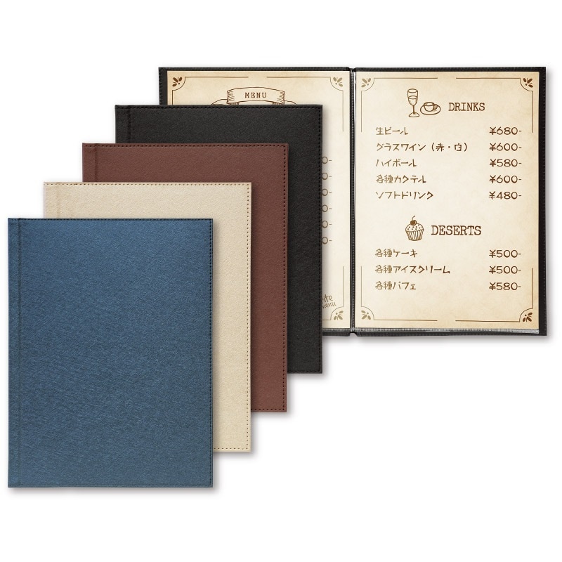 TF-102<br>(B5 �졼�륿���� 4�ڡ�������10�ڡ����ޤ�������)<br>�졼��Х��������˥塼�֥å�