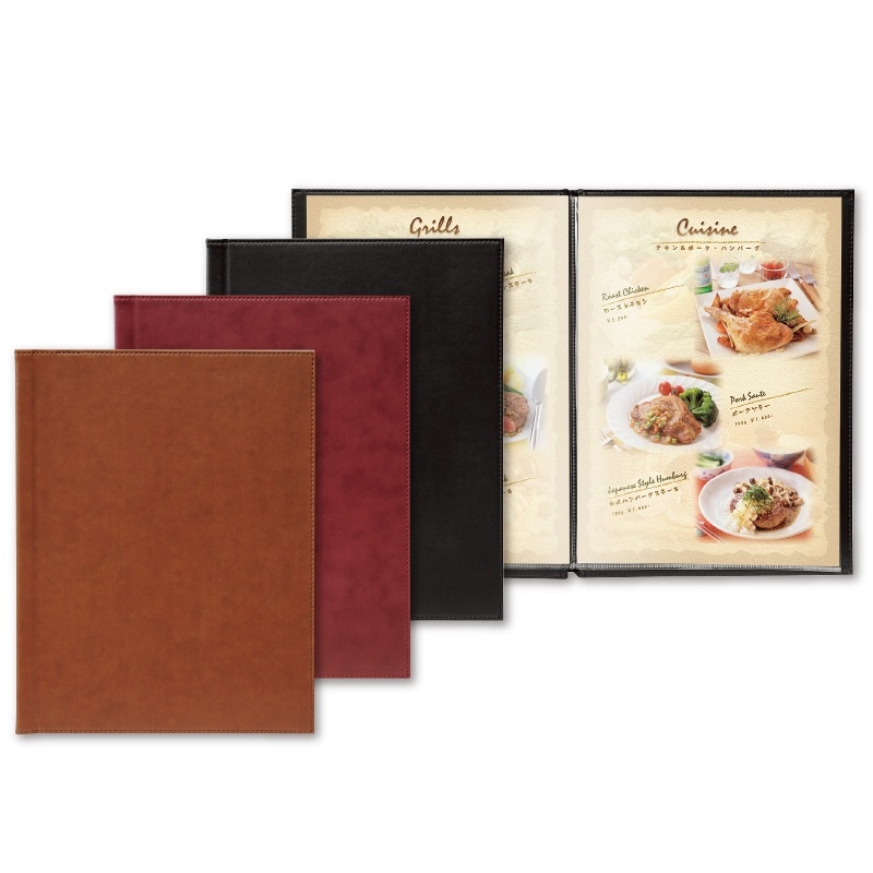 RM-101<br>(A4 �졼�륿���� 4�ڡ�������10�ڡ����ޤ�������)<br>�졼��Х��������˥塼�֥å�