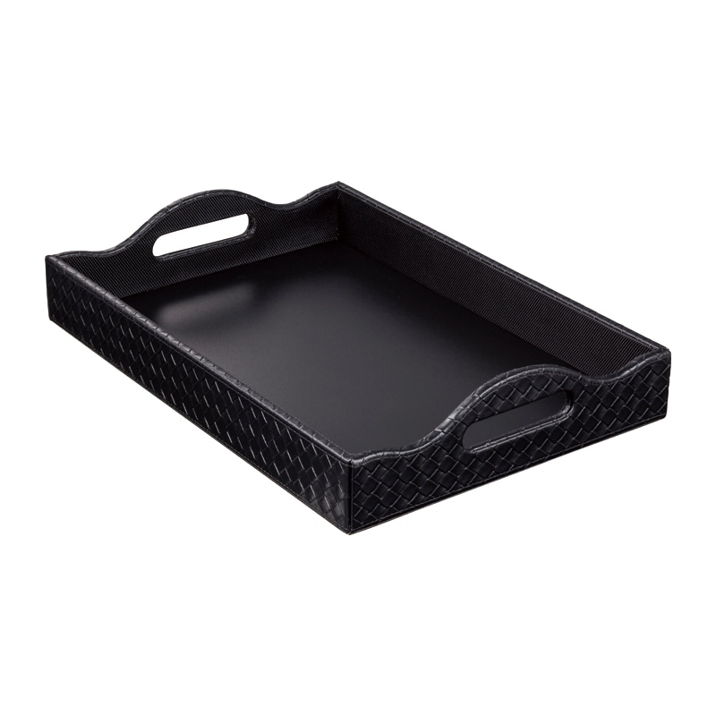 TM-CCC<br>ƥåץȥ졼(ջ)