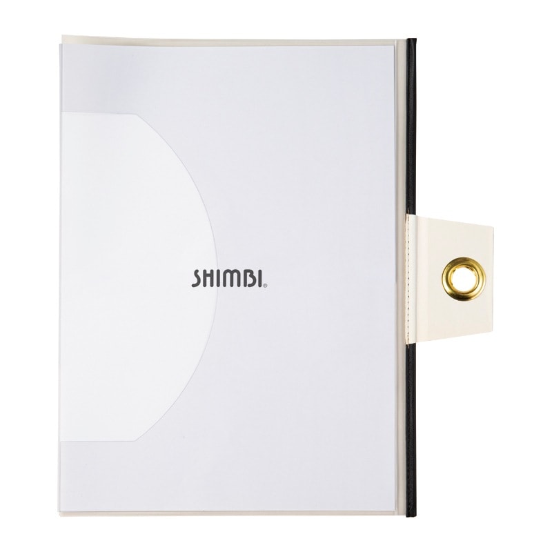 000000002452_4sfCoMJ.jpg 000000002452_4sfCoMJ.jpg