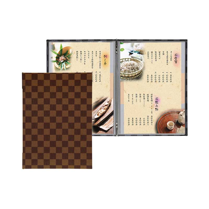 GP-111�ں߸˸¤��<br>��A4 4�ڡ������͡�<br>���η��ѥ�˥塼�֥å�<br>��˥塼����å׻���