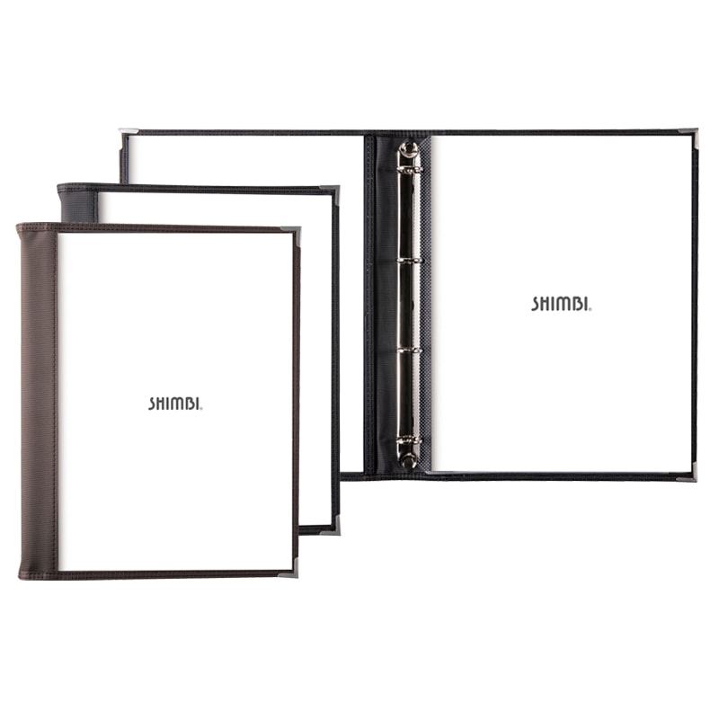 NY-BOLD BINDER ABW<br>A4 6ڡ 2550ڡޤġ<br>ܡɥХ