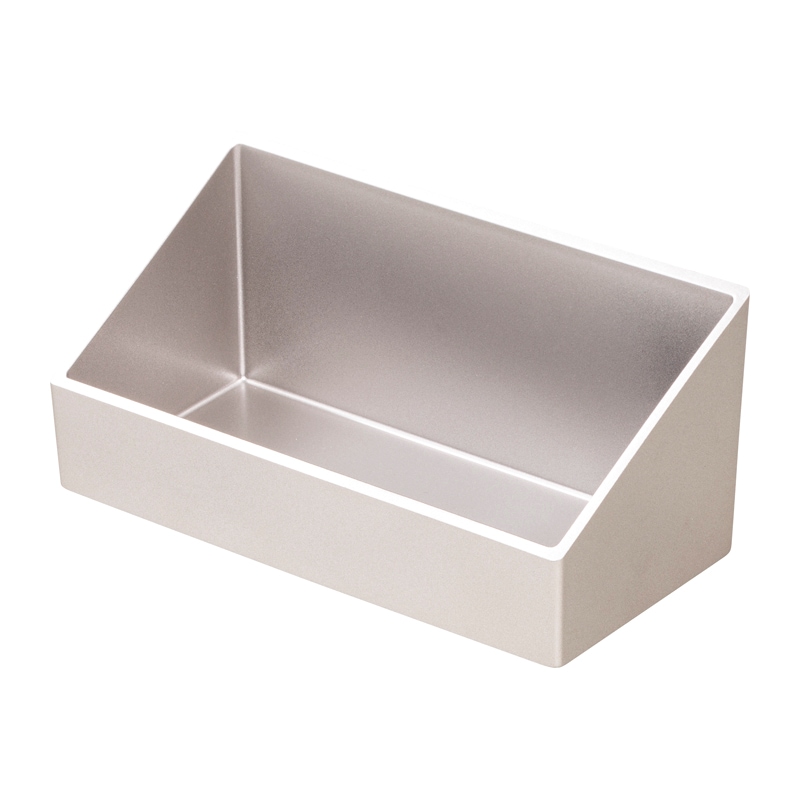 ドリンクパックBOX-1 客室｜メニューブックのシンビ 飲食店の通販サイト