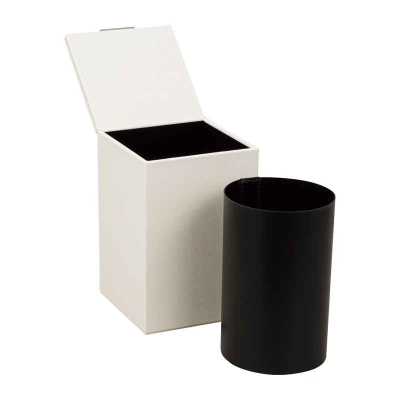 ���˥��꡼BOX<br>�Ҽ��Х����ȥ���