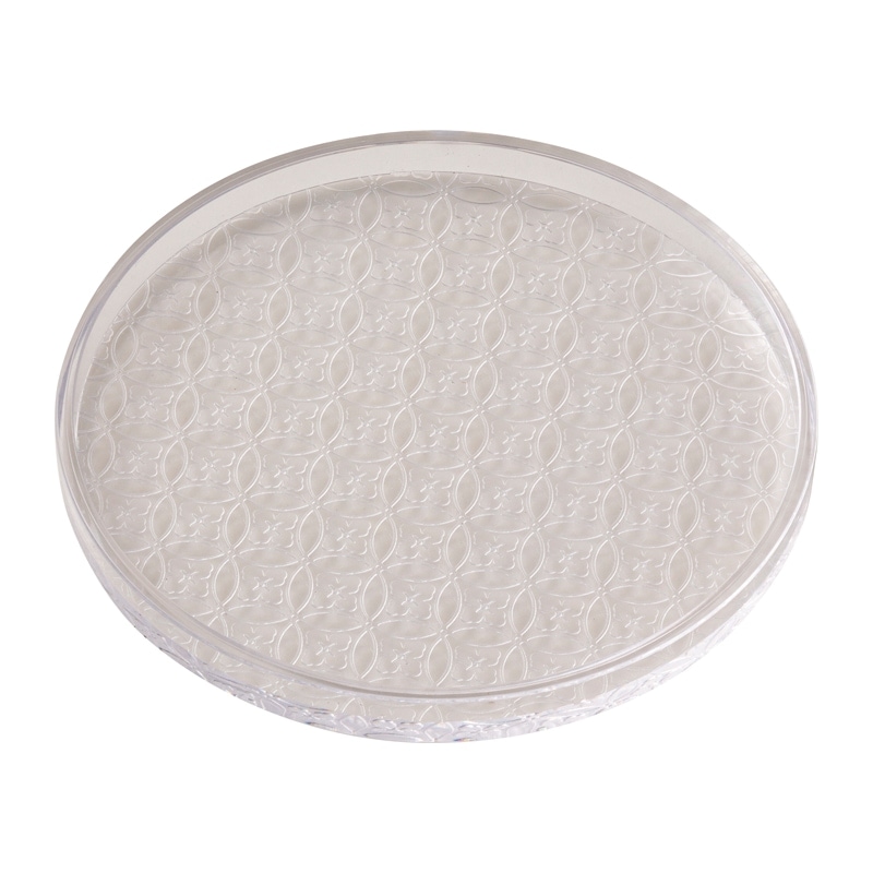 ECOZENグラス用キャップ ドリンクグッズ｜メニューブックのシンビ 飲食